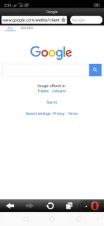 Screenshot_2019-11-12-14-55-33-91_41b81a56bcc6d0a842c03eeb626473c5.webp