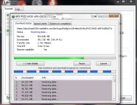 qweqweqweqwr.webp