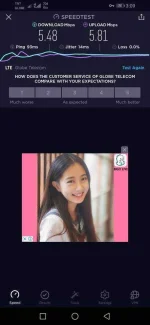Screenshot_20191112_150943_org.zwanoo.android.speedtest.webp