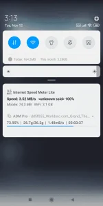 Screenshot_2019-11-12-15-13-49-031_com.android.chrome.webp