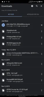 Screenshot_20191112-151810_Chrome.png
