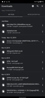 Screenshot_20191112-152354_Chrome.webp