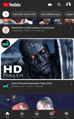 Screenshot_2019-11-12-15-09-56-1.webp