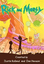 Rick-and-Morty-TopNow.webp Rick-and-Morty-TopNow.webp