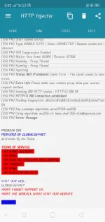 Screenshot_2019-11-12-15-52-23-86.webp