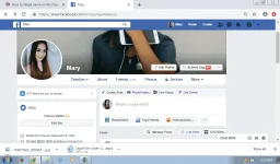 1573547611983.webp