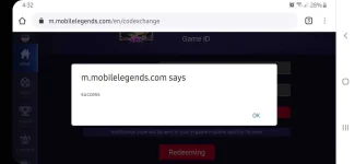 Screenshot_20191112-163249_Chrome.webp