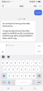 Screenshot_20191112_165141.webp