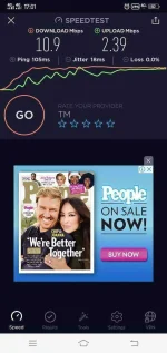 Screenshot_20191112_170122.webp