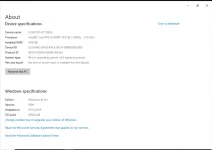 WIN_02.webp WIN_02.webp
