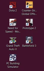 1573549547354.png