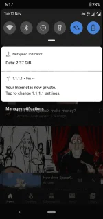 Screenshot_20191112-171711.webp