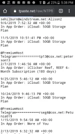 Screenshot_2019-11-12-17-38-38.webp
