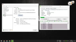 ss.webp