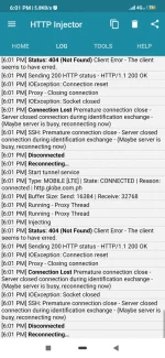 Screenshot_2019-11-12-18-01-32-353_com.evozi.injector.webp