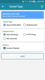 Screenshot_20191112-180358.webp