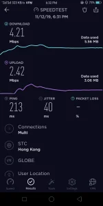 Screenshot_2019-11-12-18-32-00-46.webp