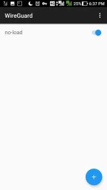 Screenshot_20191112-183715.webp