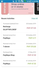 Screenshot_20191112-185248.webp