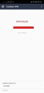 Screenshot_20191112_185839_com.tunsafe.app.webp