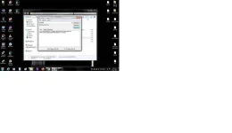 222.webp