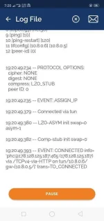 Screenshot_2019-11-12-19-20-56-98.webp