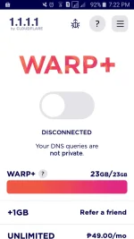 Screenshot_2019-11-12-19-22-18.webp
