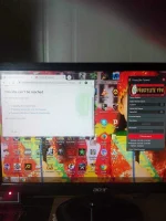 1573199025328.webp