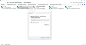 7.40.webp