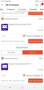 Screenshot_20191112-195434_Shopee.webp