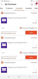Screenshot_20191112-195445_Shopee.webp