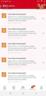 Screenshot_20191112-195459_Shopee.webp