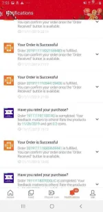 Screenshot_20191112-195506_Shopee.webp