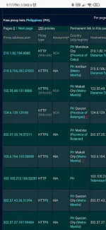 Screenshot_2019-11-12-21-17-26-542_org.mozilla.firefox.webp