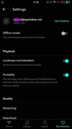 Screenshot_20191112-213019.webp