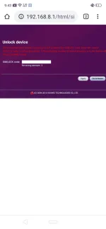 Screenshot_2019-11-12-21-43-02-71.webp