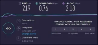wireguard.webp