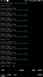 Screenshot_2019-11-12-22-11-53.webp