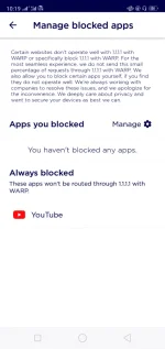 Screenshot_2019-11-12-22-19-39-28.webp
