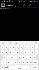 Screenshot_20191112-224353.webp