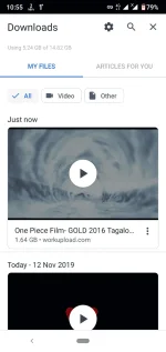 Screenshot_20191112-225522.webp