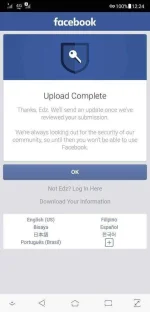 Screenshot_20191112-002404796.webp