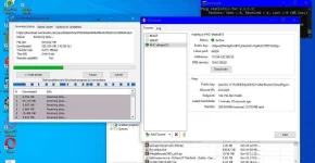 wireguard DL.webp