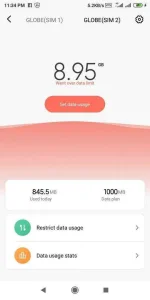 Screenshot_2019-11-12-23-34-31-541_com.miui.securitycenter.webp