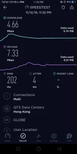 Screenshot_2019-11-12-23-33-19-62.webp