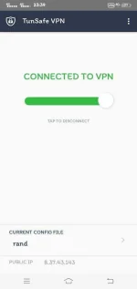 Screenshot_20191112_233918.webp