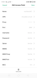 Screenshot_2019-11-12-23-51-50-47.webp