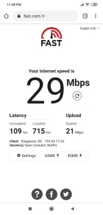 Screenshot_2019-11-12-23-58-19-473_com.android.chrome.webp