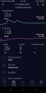 Screenshot_2019-11-13-00-11-21-33.webp