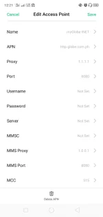 Screenshot_2019-11-13-00-21-38-33.webp